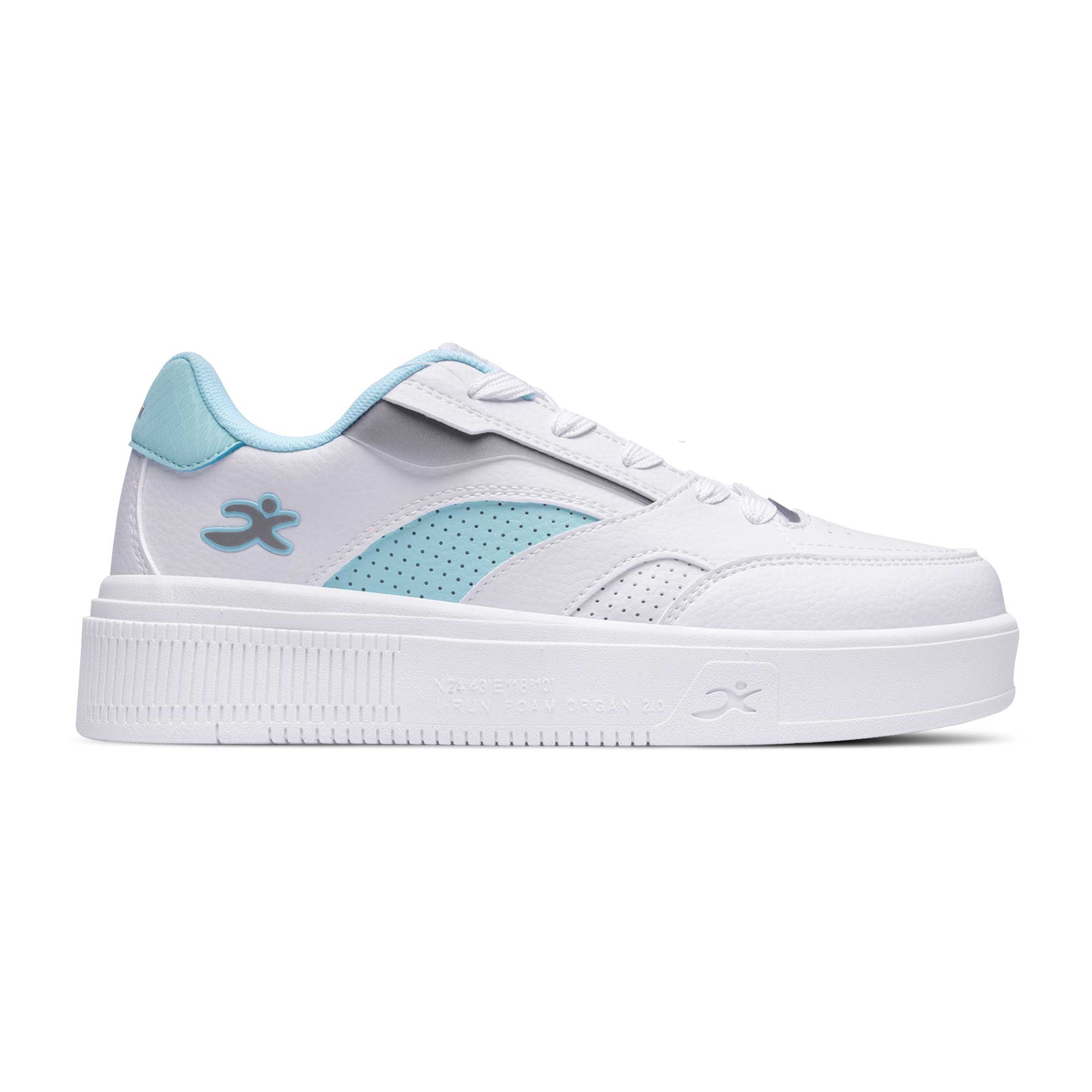 irun-tienda-online-deporte-las-mejores-zapatillas-accesorios-deportivos-hombre-mujer-ninos-futbol-deporte-promocion-peru-compra-ahora