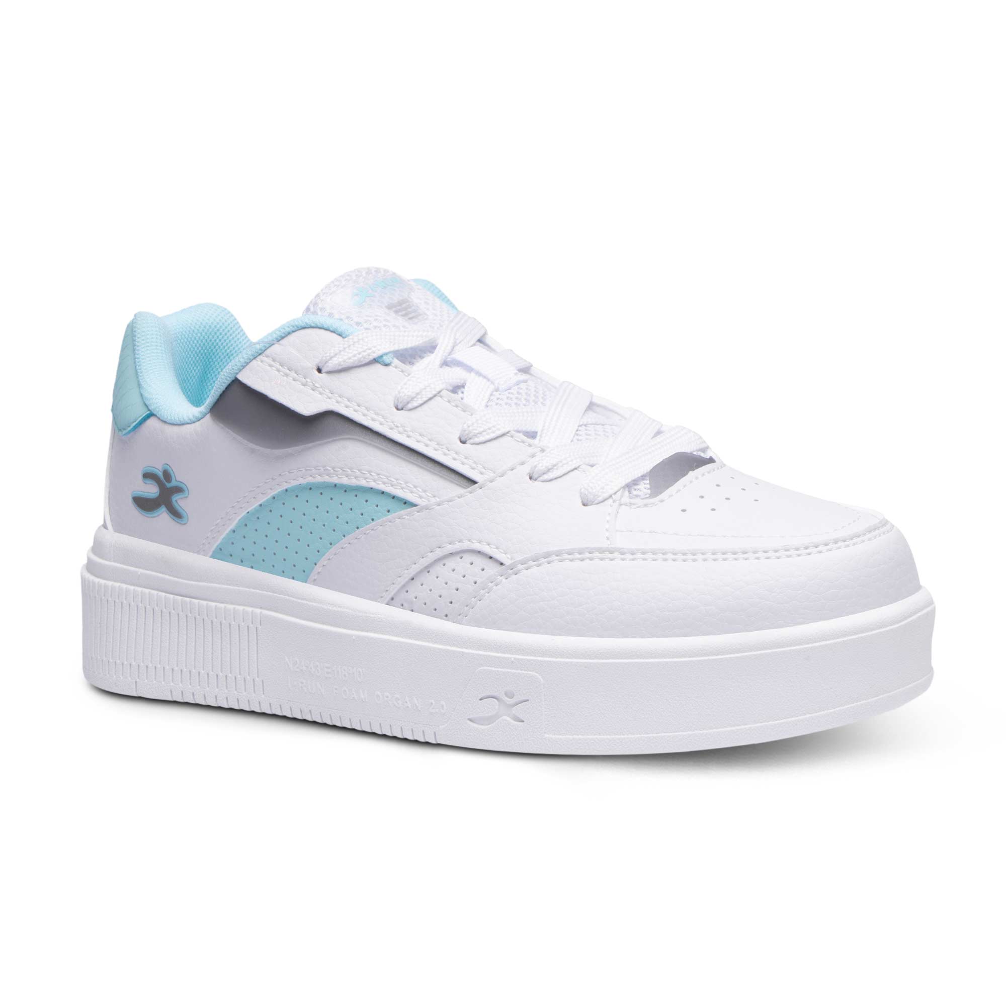 irun-tienda-online-deporte-las-mejores-zapatillas-accesorios-deportivos-hombre-mujer-ninos-futbol-deporte-promocion-peru-compra-ahora