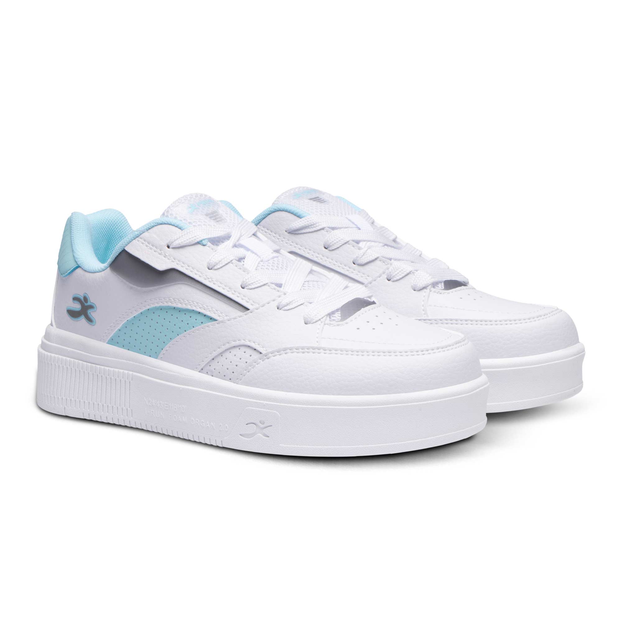 irun-tienda-online-deporte-las-mejores-zapatillas-accesorios-deportivos-hombre-mujer-ninos-futbol-deporte-promocion-peru-compra-ahora