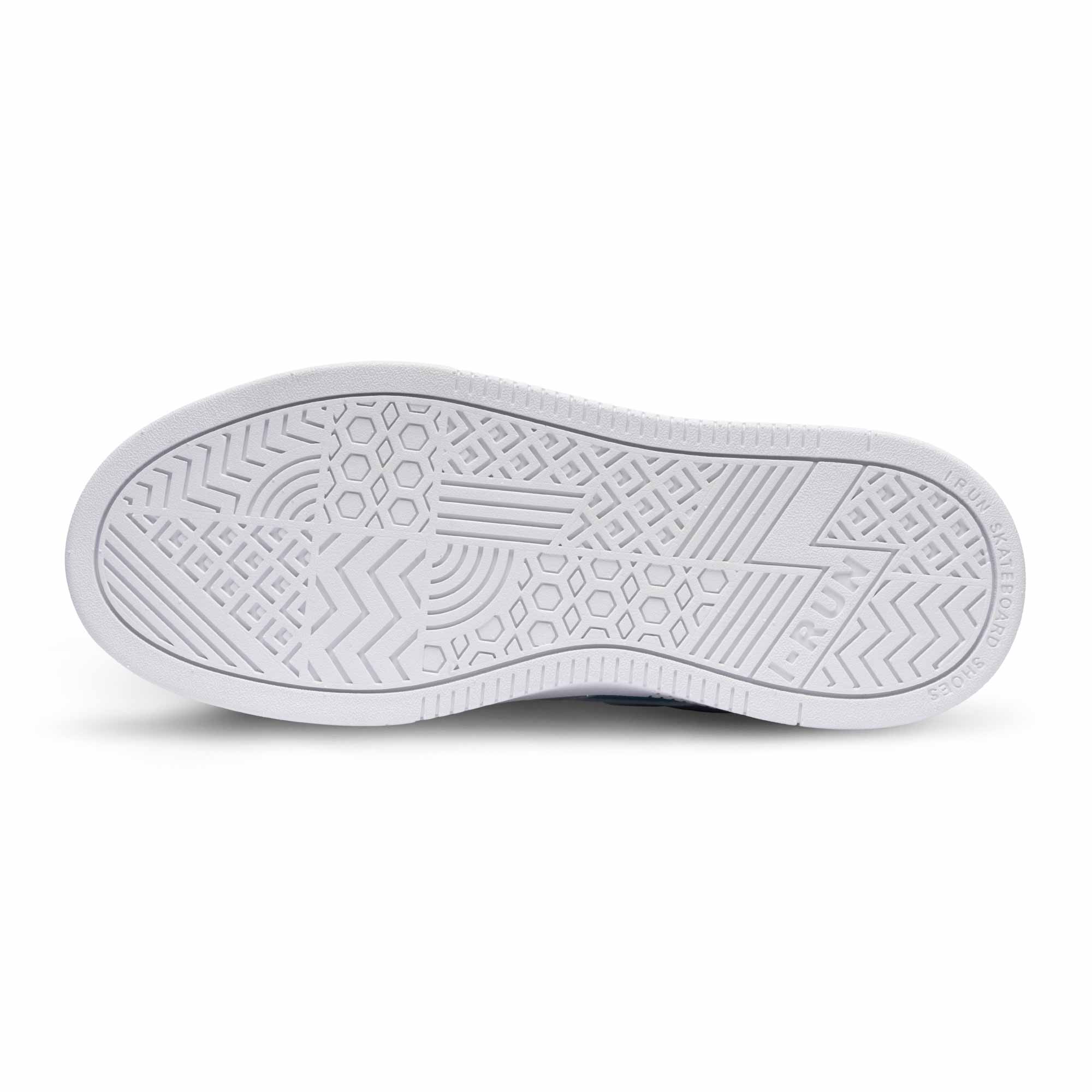 irun-tienda-online-deporte-las-mejores-zapatillas-accesorios-deportivos-hombre-mujer-ninos-futbol-deporte-promocion-peru-compra-ahora