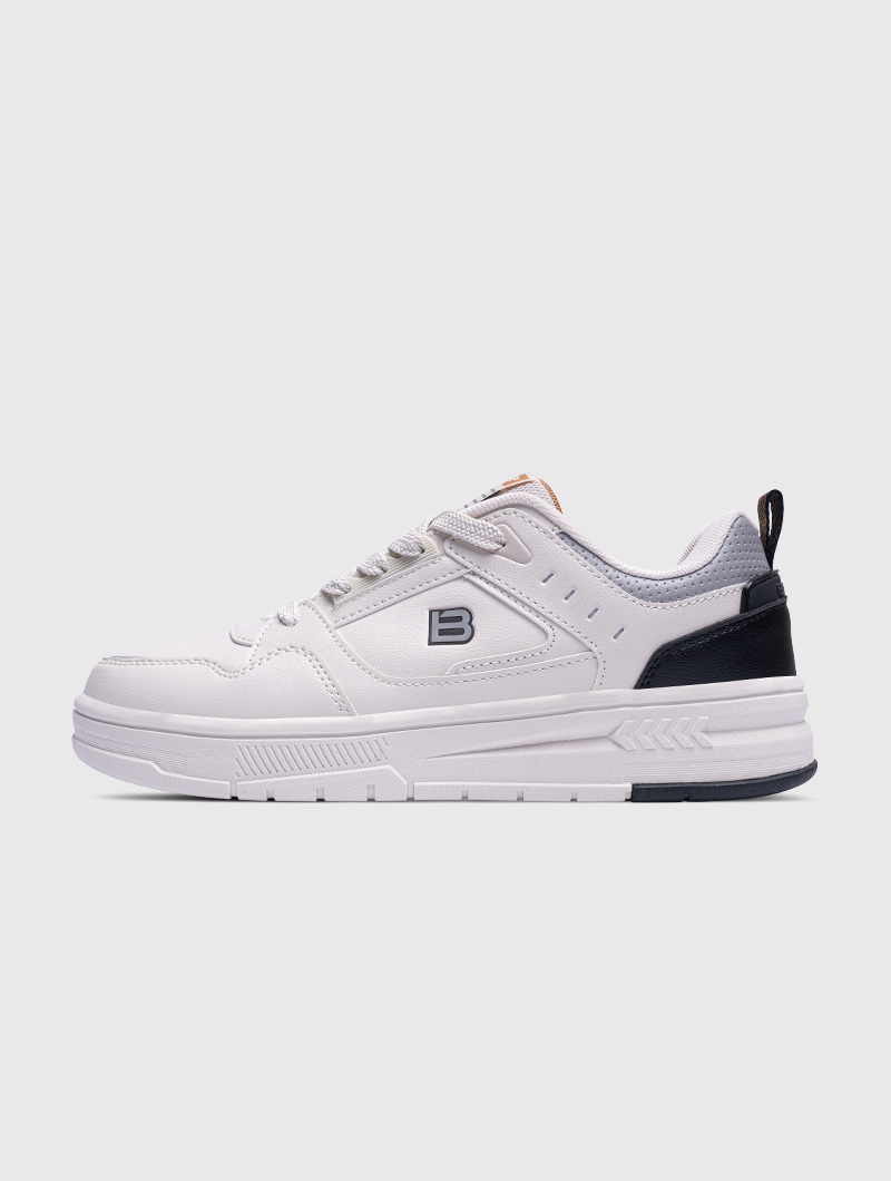 irun-tienda-online-deporte-las-mejores-zapatillas-accesorios-deportivos-hombre-mujer-ninos-futbol-deporte-promocion-peru-compra-ahora