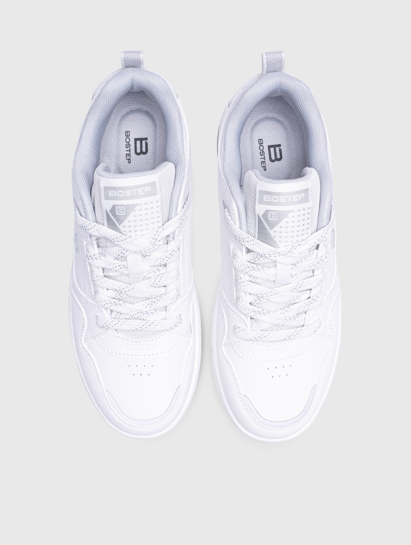 irun-tienda-online-deporte-las-mejores-zapatillas-accesorios-deportivos-hombre-mujer-ninos-futbol-deporte-promocion-peru-compra-ahora