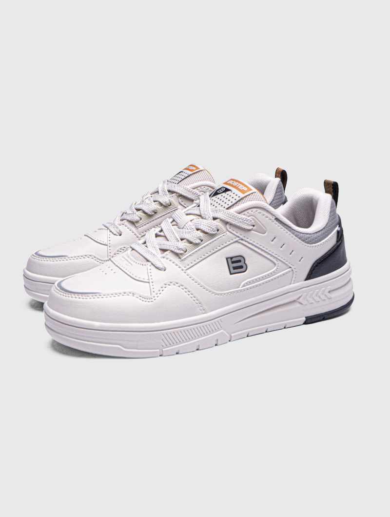 irun-tienda-online-deporte-las-mejores-zapatillas-accesorios-deportivos-hombre-mujer-ninos-futbol-deporte-promocion-peru-compra-ahora
