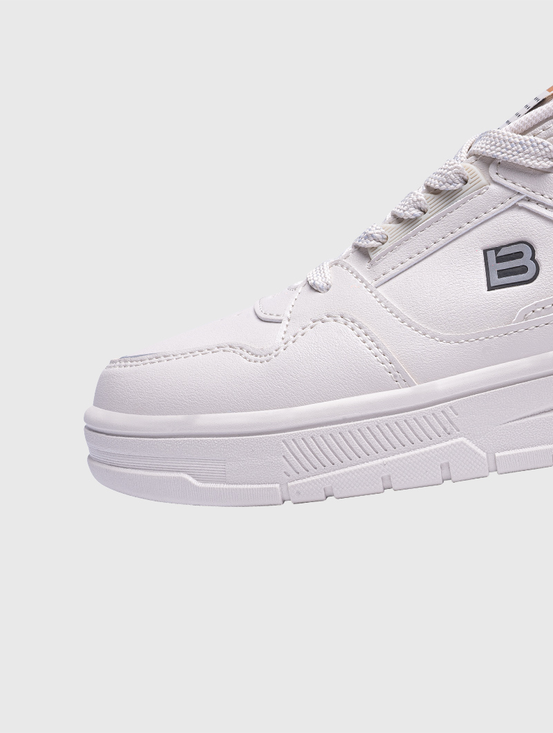 irun-tienda-online-deporte-las-mejores-zapatillas-accesorios-deportivos-hombre-mujer-ninos-futbol-deporte-promocion-peru-compra-ahora