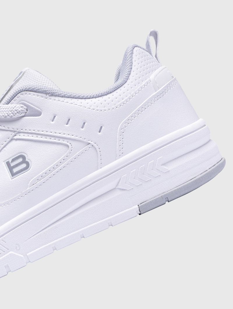 irun-tienda-online-deporte-las-mejores-zapatillas-accesorios-deportivos-hombre-mujer-ninos-futbol-deporte-promocion-peru-compra-ahora