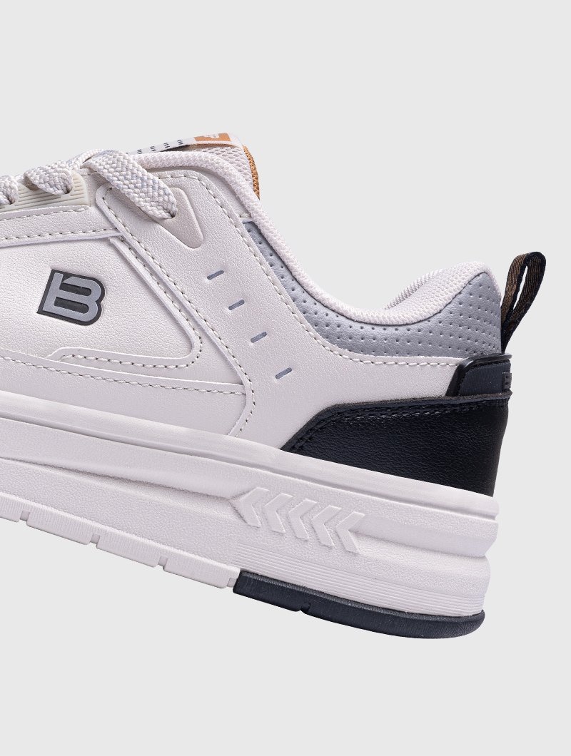 irun-tienda-online-deporte-las-mejores-zapatillas-accesorios-deportivos-hombre-mujer-ninos-futbol-deporte-promocion-peru-compra-ahora