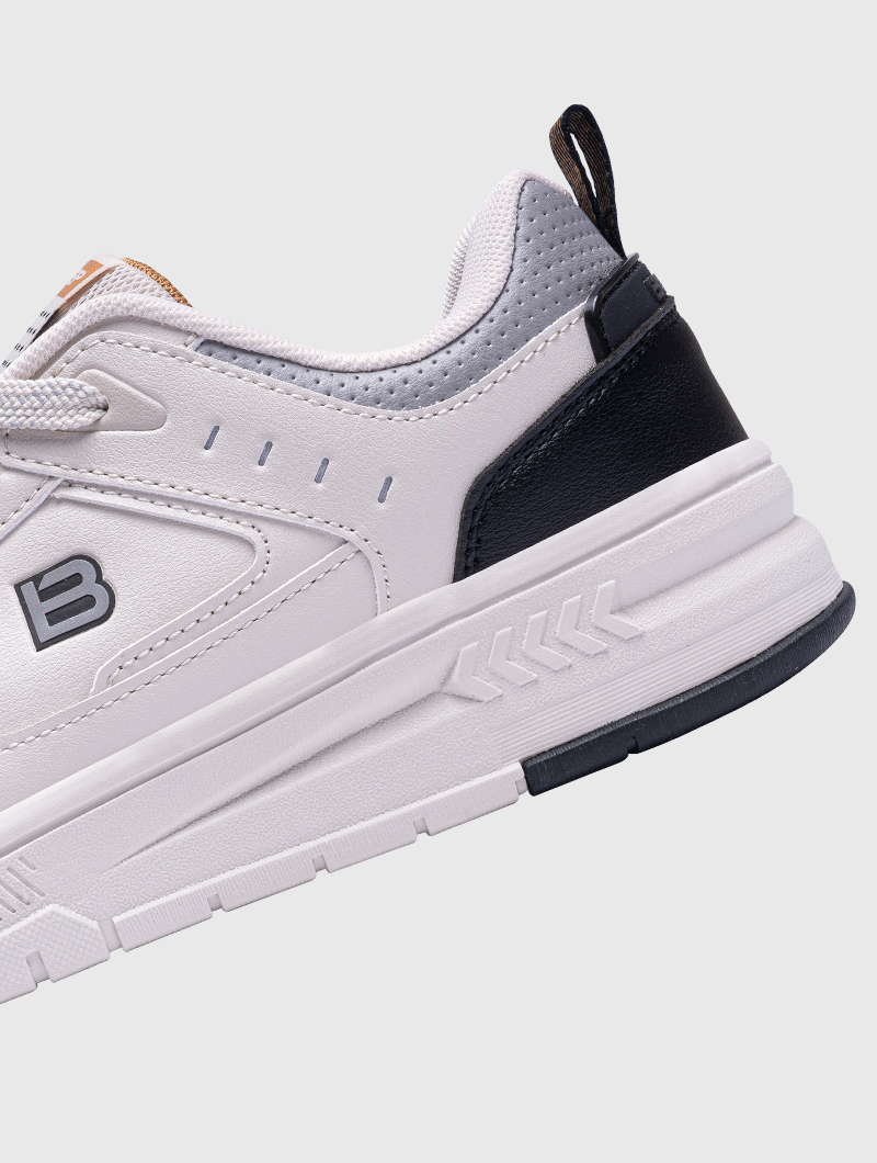 irun-tienda-online-deporte-las-mejores-zapatillas-accesorios-deportivos-hombre-mujer-ninos-futbol-deporte-promocion-peru-compra-ahora