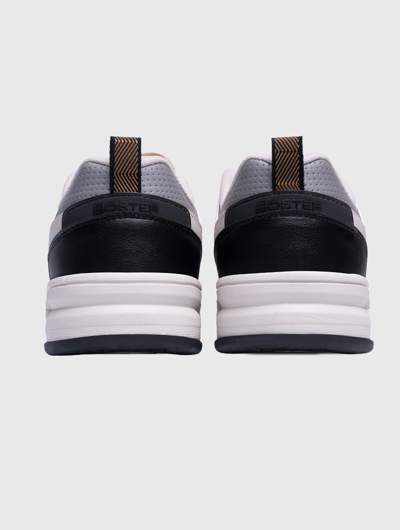irun-tienda-online-deporte-las-mejores-zapatillas-accesorios-deportivos-hombre-mujer-ninos-futbol-deporte-promocion-peru-compra-ahora