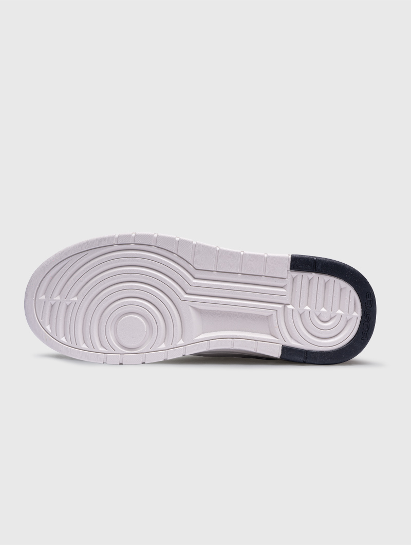 irun-tienda-online-deporte-las-mejores-zapatillas-accesorios-deportivos-hombre-mujer-ninos-futbol-deporte-promocion-peru-compra-ahora