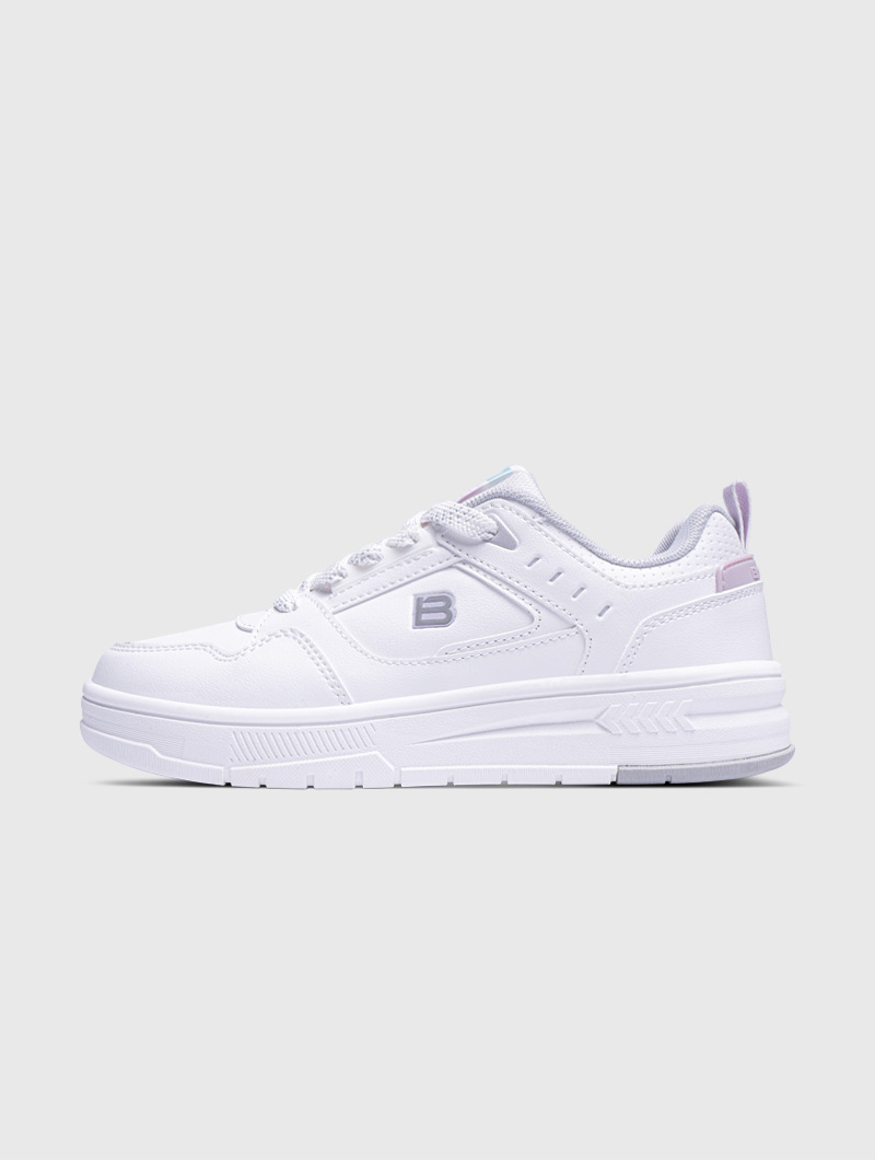 irun-tienda-online-deporte-las-mejores-zapatillas-accesorios-deportivos-hombre-mujer-ninos-futbol-deporte-promocion-peru-compra-ahora