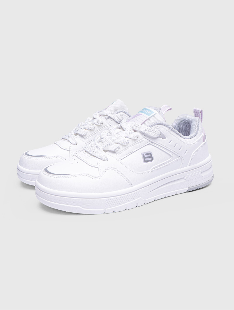 irun-tienda-online-deporte-las-mejores-zapatillas-accesorios-deportivos-hombre-mujer-ninos-futbol-deporte-promocion-peru-compra-ahora
