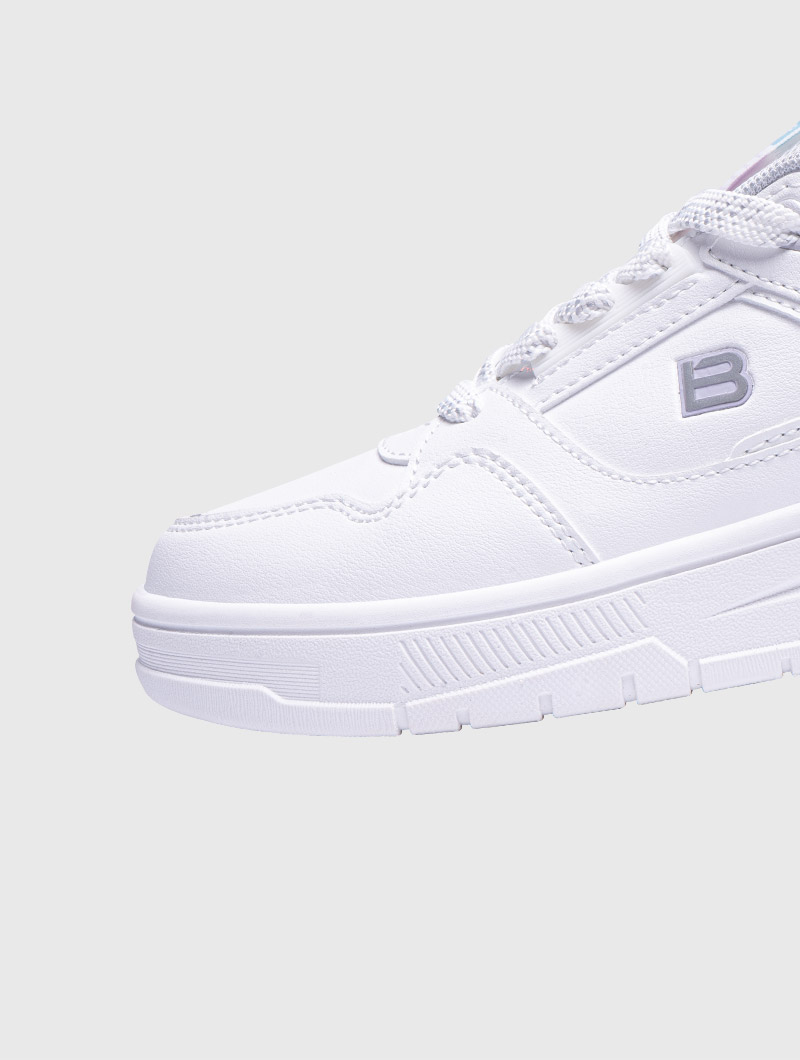 irun-tienda-online-deporte-las-mejores-zapatillas-accesorios-deportivos-hombre-mujer-ninos-futbol-deporte-promocion-peru-compra-ahora
