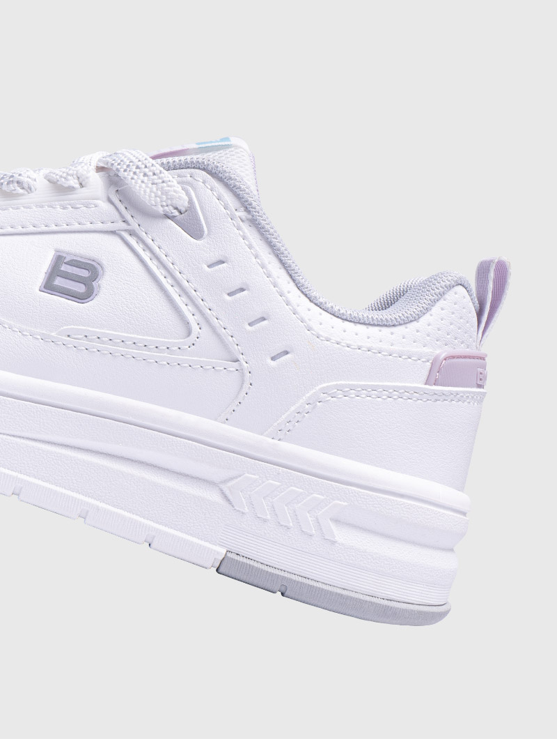 irun-tienda-online-deporte-las-mejores-zapatillas-accesorios-deportivos-hombre-mujer-ninos-futbol-deporte-promocion-peru-compra-ahora