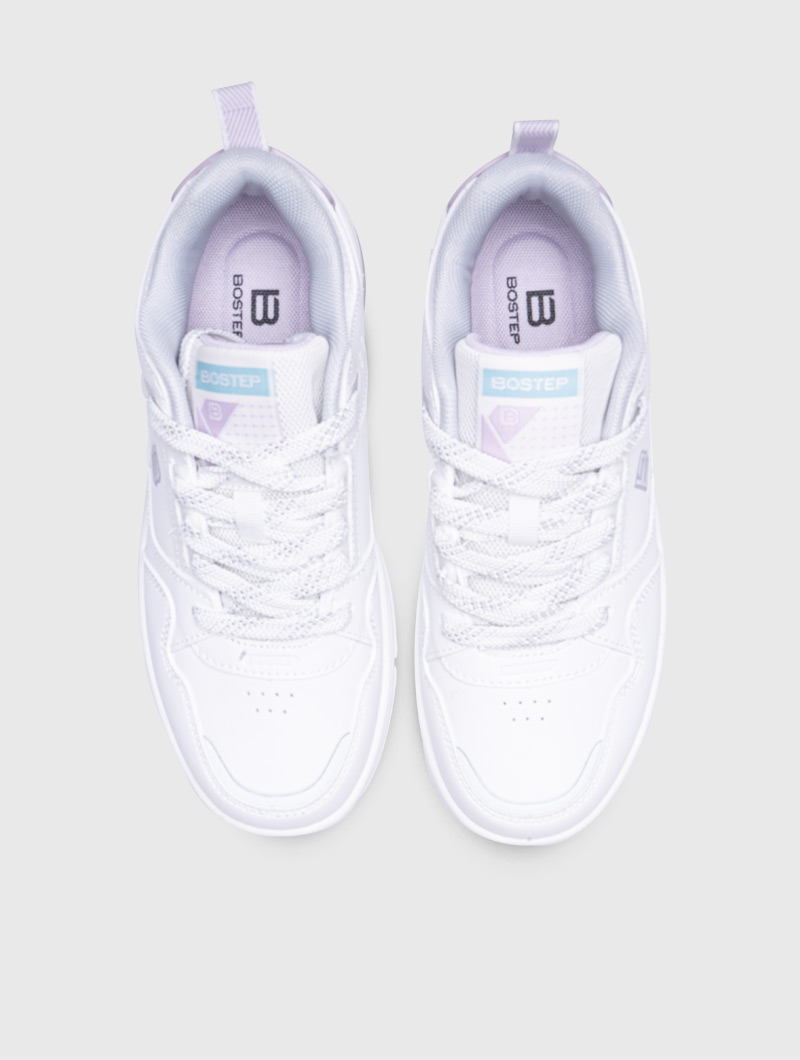 irun-tienda-online-deporte-las-mejores-zapatillas-accesorios-deportivos-hombre-mujer-ninos-futbol-deporte-promocion-peru-compra-ahora
