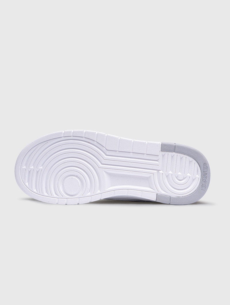 irun-tienda-online-deporte-las-mejores-zapatillas-accesorios-deportivos-hombre-mujer-ninos-futbol-deporte-promocion-peru-compra-ahora