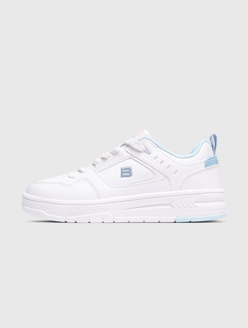irun-tienda-online-deporte-las-mejores-zapatillas-accesorios-deportivos-hombre-mujer-ninos-futbol-deporte-promocion-peru-compra-ahora