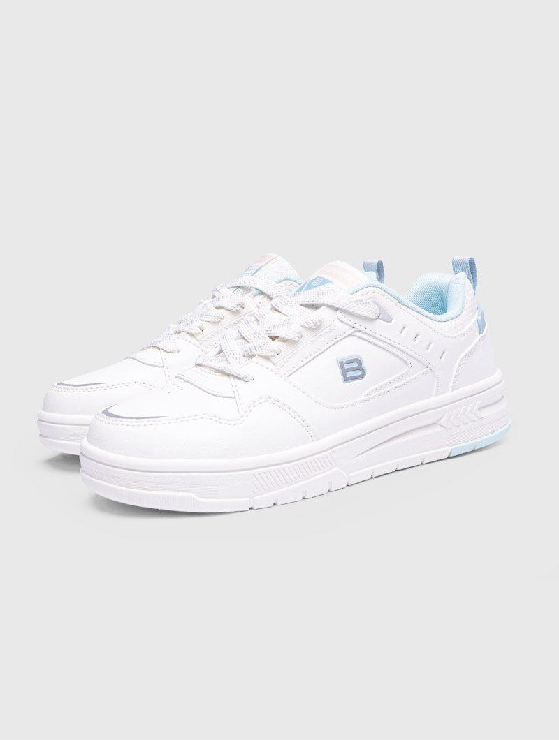 irun-tienda-online-deporte-las-mejores-zapatillas-accesorios-deportivos-hombre-mujer-ninos-futbol-deporte-promocion-peru-compra-ahora