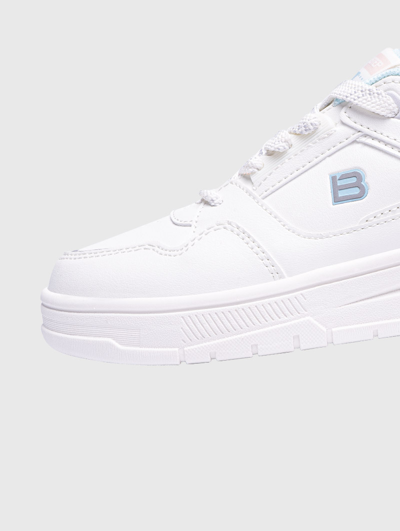 irun-tienda-online-deporte-las-mejores-zapatillas-accesorios-deportivos-hombre-mujer-ninos-futbol-deporte-promocion-peru-compra-ahora