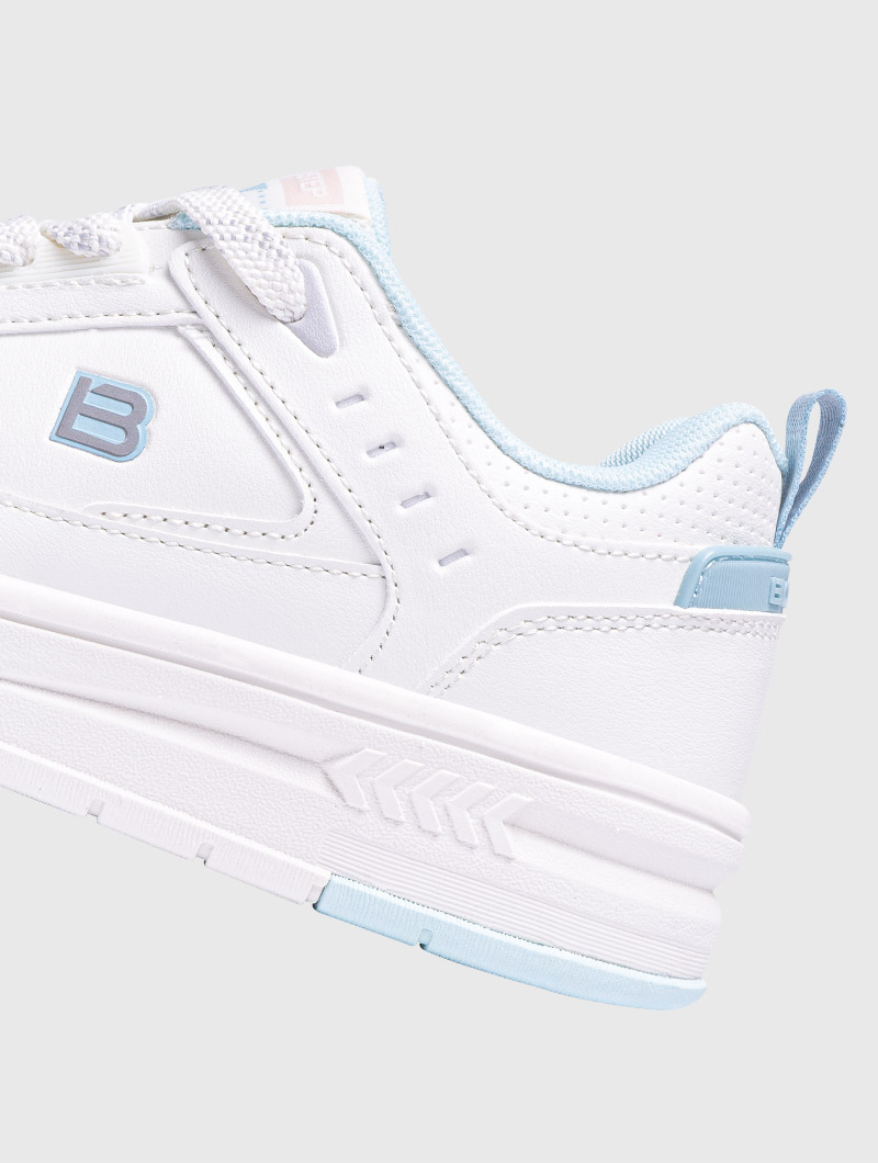 irun-tienda-online-deporte-las-mejores-zapatillas-accesorios-deportivos-hombre-mujer-ninos-futbol-deporte-promocion-peru-compra-ahora