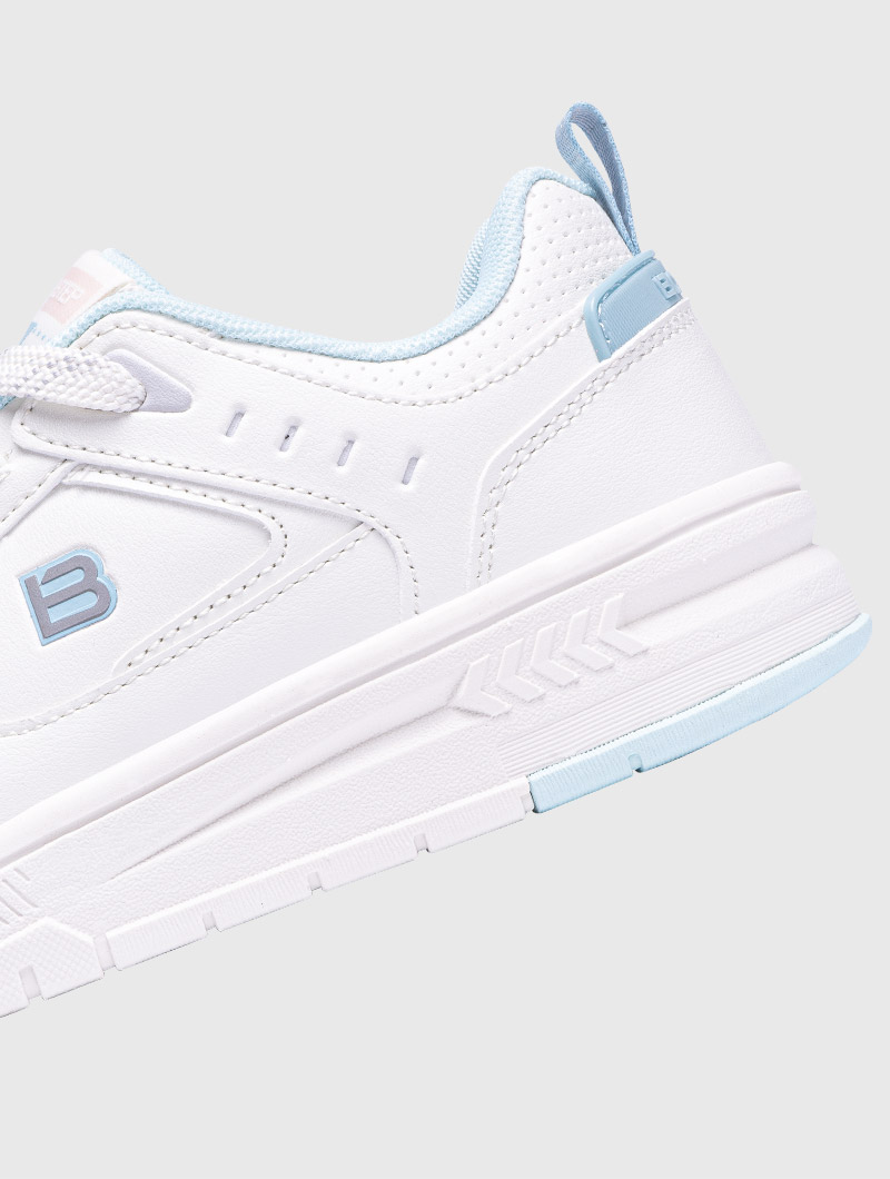 irun-tienda-online-deporte-las-mejores-zapatillas-accesorios-deportivos-hombre-mujer-ninos-futbol-deporte-promocion-peru-compra-ahora