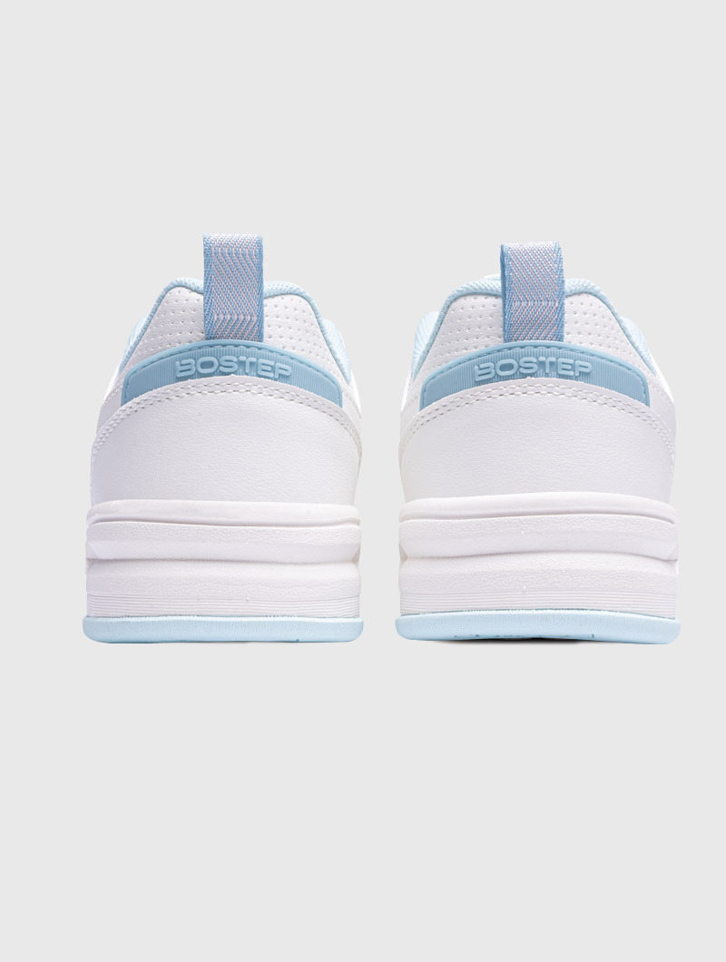 irun-tienda-online-deporte-las-mejores-zapatillas-accesorios-deportivos-hombre-mujer-ninos-futbol-deporte-promocion-peru-compra-ahora