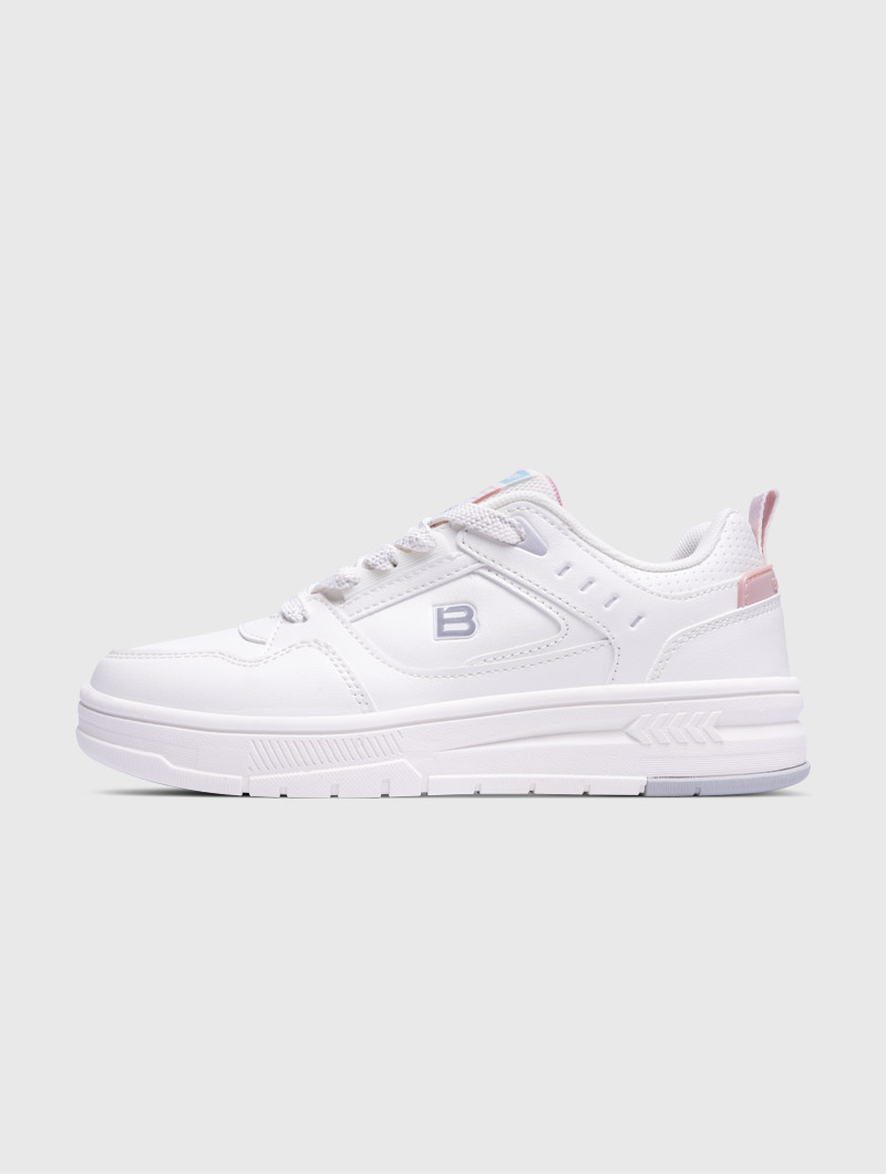 irun-tienda-online-deporte-las-mejores-zapatillas-accesorios-deportivos-hombre-mujer-ninos-futbol-deporte-promocion-peru-compra-ahora