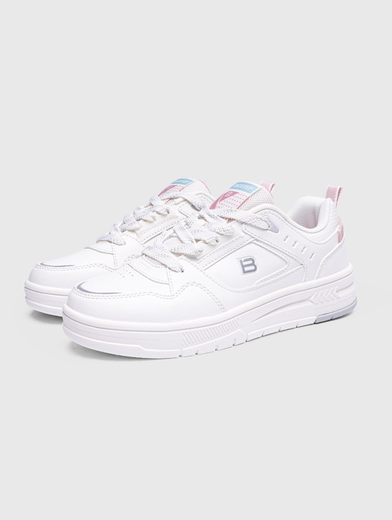 irun-tienda-online-deporte-las-mejores-zapatillas-accesorios-deportivos-hombre-mujer-ninos-futbol-deporte-promocion-peru-compra-ahora