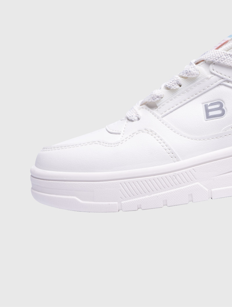 irun-tienda-online-deporte-las-mejores-zapatillas-accesorios-deportivos-hombre-mujer-ninos-futbol-deporte-promocion-peru-compra-ahora