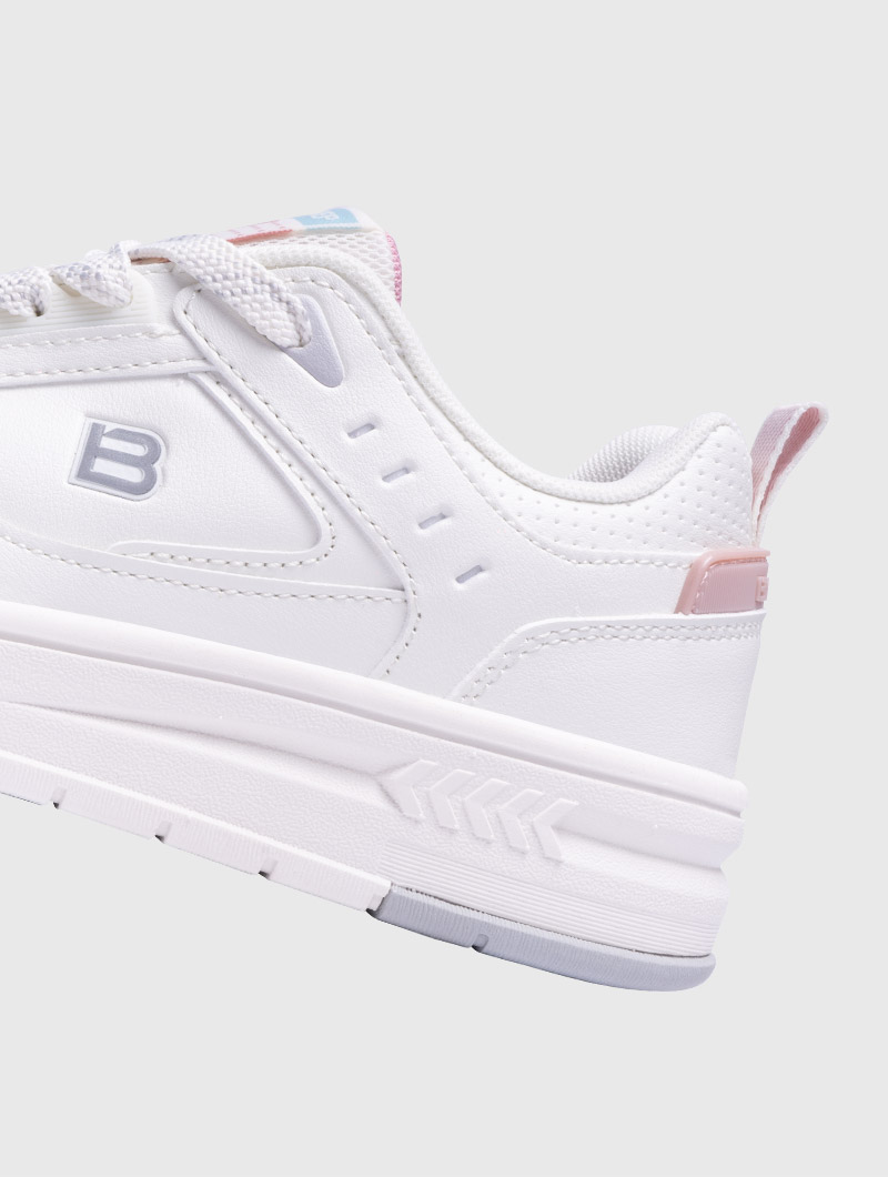 irun-tienda-online-deporte-las-mejores-zapatillas-accesorios-deportivos-hombre-mujer-ninos-futbol-deporte-promocion-peru-compra-ahora