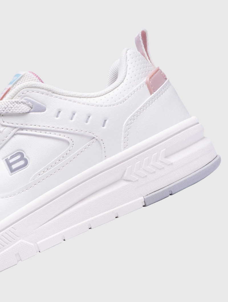 irun-tienda-online-deporte-las-mejores-zapatillas-accesorios-deportivos-hombre-mujer-ninos-futbol-deporte-promocion-peru-compra-ahora