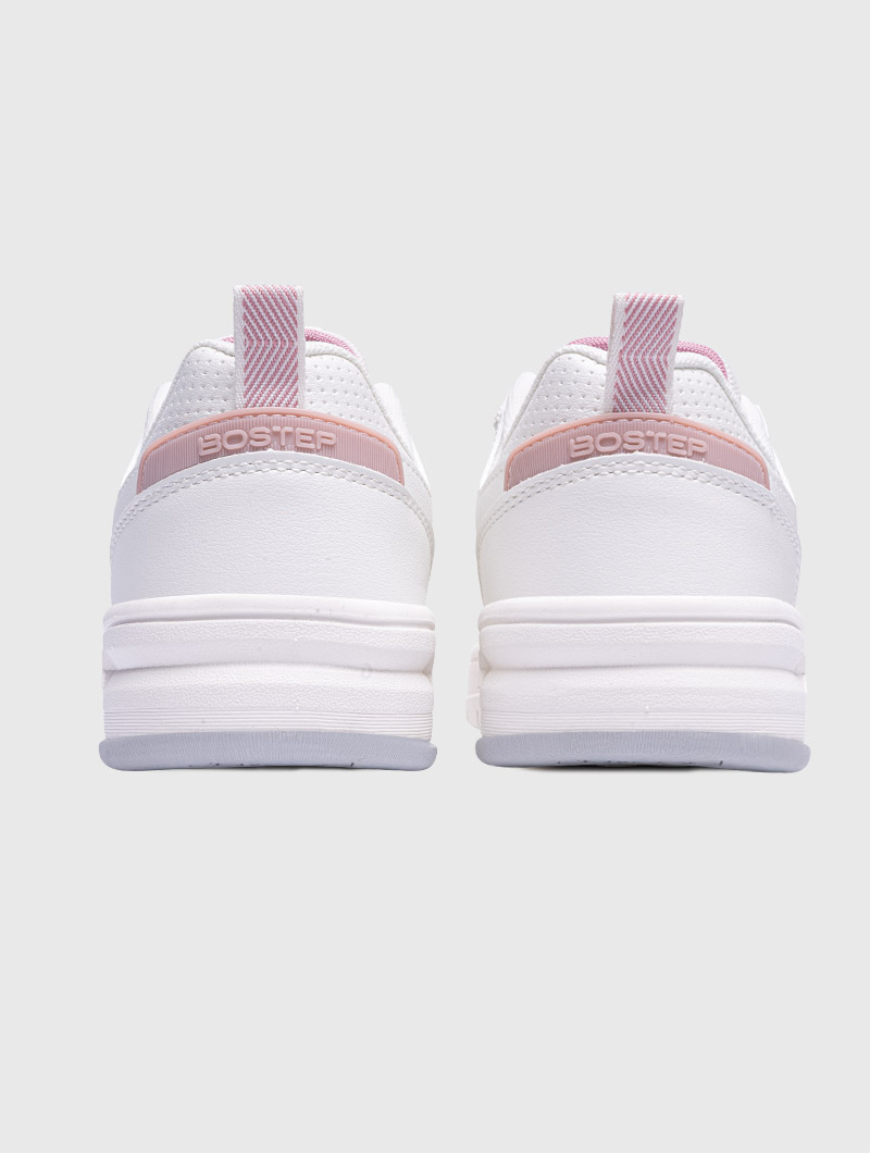 irun-tienda-online-deporte-las-mejores-zapatillas-accesorios-deportivos-hombre-mujer-ninos-futbol-deporte-promocion-peru-compra-ahora