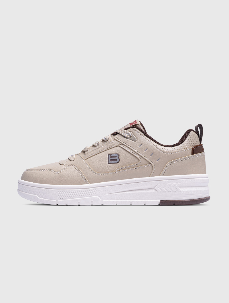 irun-tienda-online-deporte-las-mejores-zapatillas-accesorios-deportivos-hombre-mujer-ninos-futbol-deporte-promocion-peru-compra-ahora