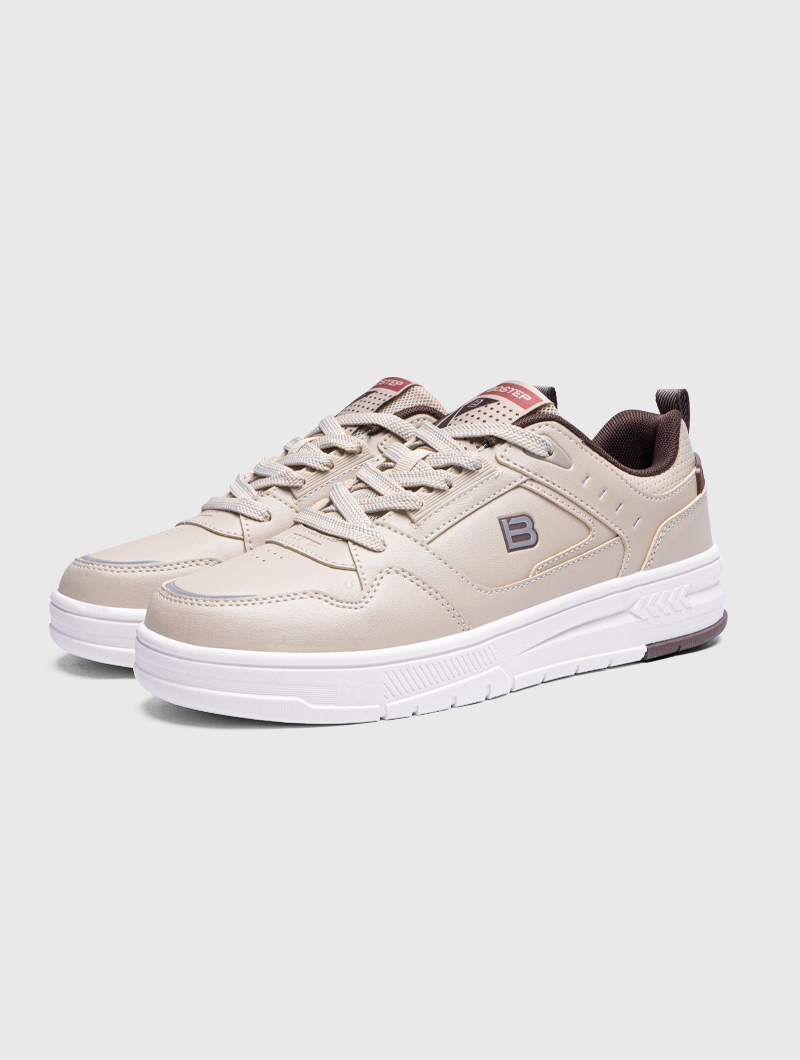 irun-tienda-online-deporte-las-mejores-zapatillas-accesorios-deportivos-hombre-mujer-ninos-futbol-deporte-promocion-peru-compra-ahora