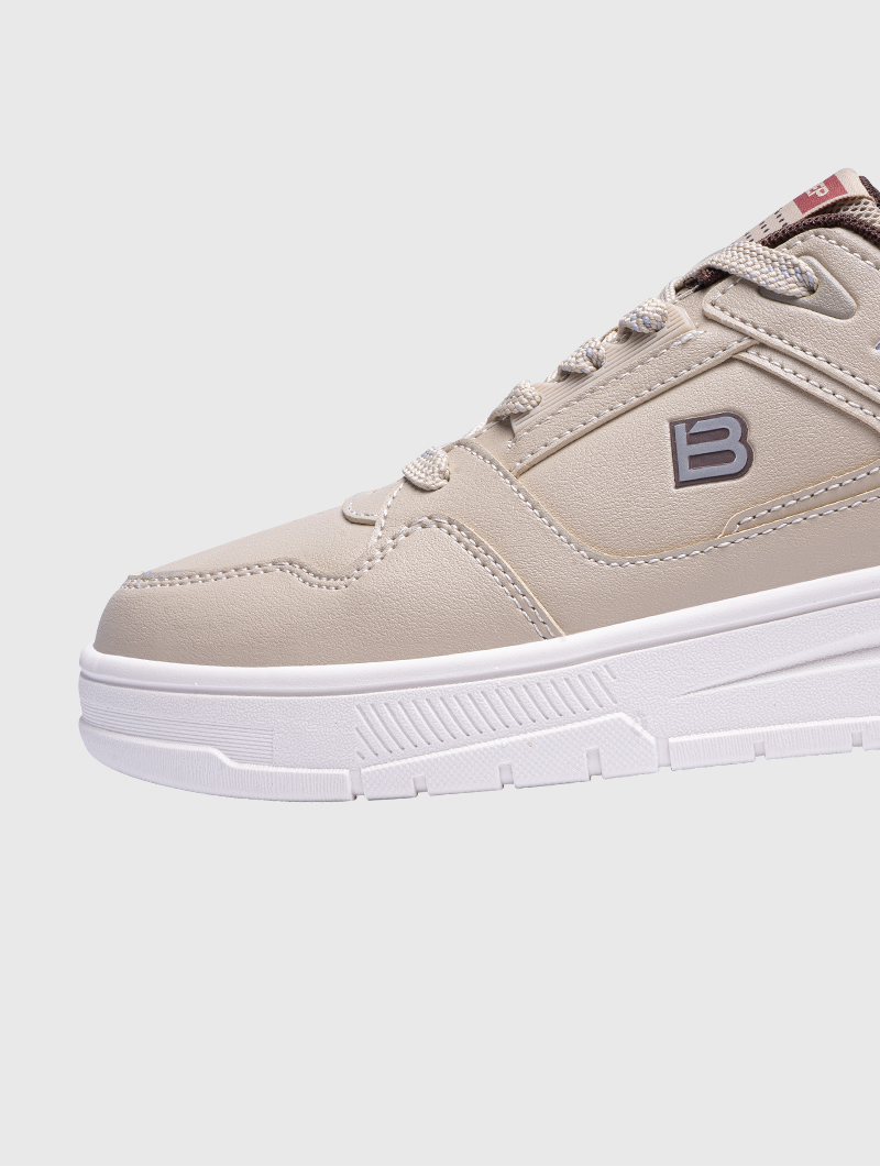 irun-tienda-online-deporte-las-mejores-zapatillas-accesorios-deportivos-hombre-mujer-ninos-futbol-deporte-promocion-peru-compra-ahora