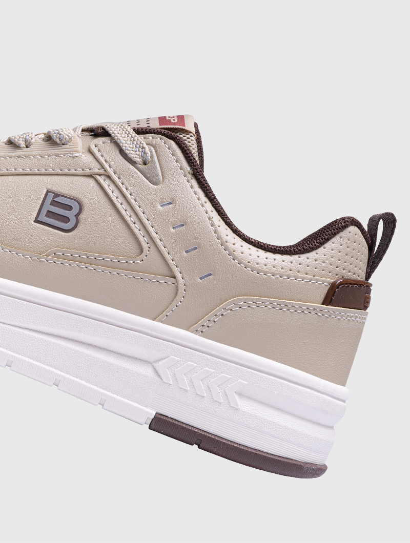 irun-tienda-online-deporte-las-mejores-zapatillas-accesorios-deportivos-hombre-mujer-ninos-futbol-deporte-promocion-peru-compra-ahora
