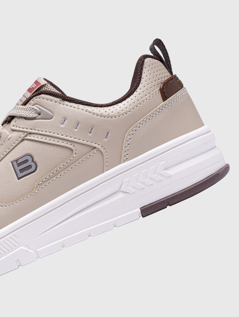 irun-tienda-online-deporte-las-mejores-zapatillas-accesorios-deportivos-hombre-mujer-ninos-futbol-deporte-promocion-peru-compra-ahora