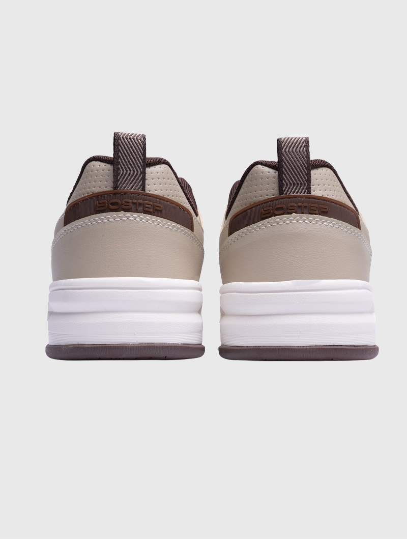 irun-tienda-online-deporte-las-mejores-zapatillas-accesorios-deportivos-hombre-mujer-ninos-futbol-deporte-promocion-peru-compra-ahora