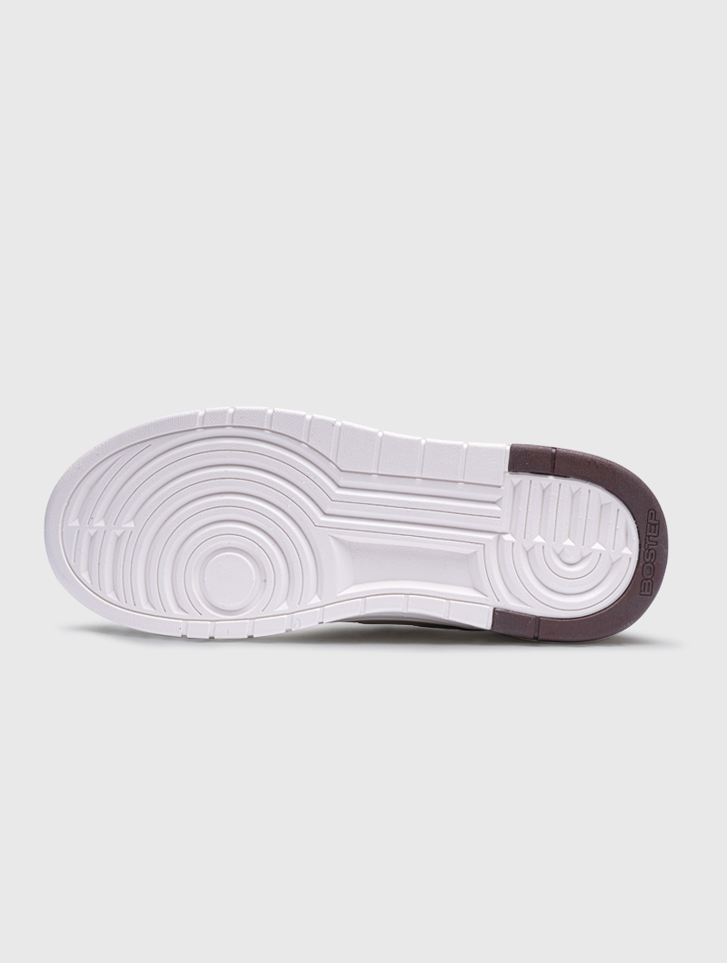 irun-tienda-online-deporte-las-mejores-zapatillas-accesorios-deportivos-hombre-mujer-ninos-futbol-deporte-promocion-peru-compra-ahora