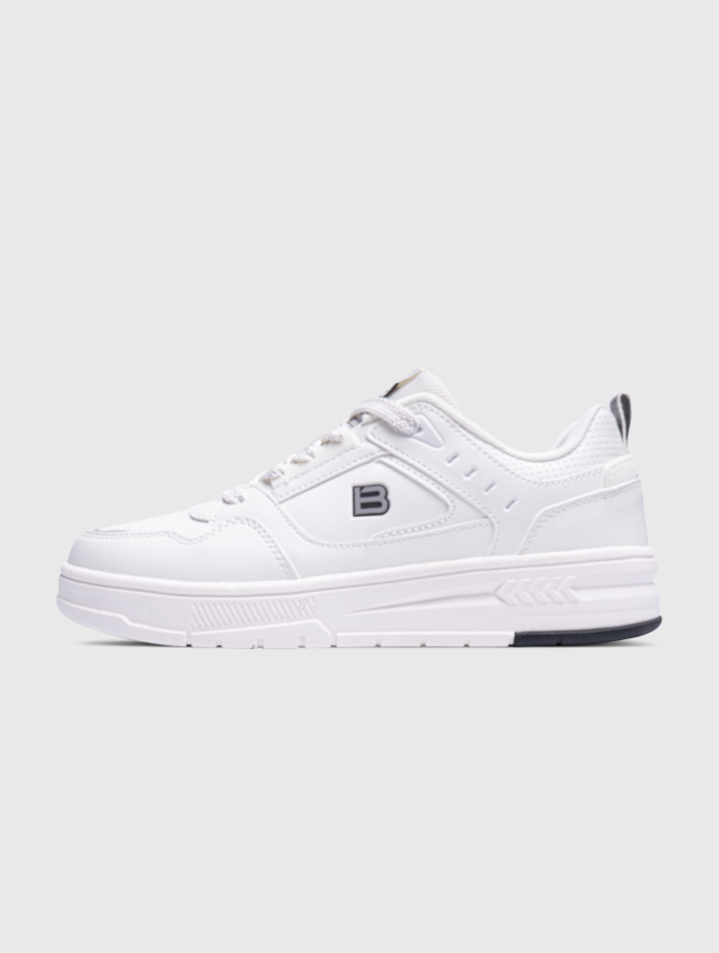 irun-tienda-online-deporte-las-mejores-zapatillas-accesorios-deportivos-hombre-mujer-ninos-futbol-deporte-promocion-peru-compra-ahora