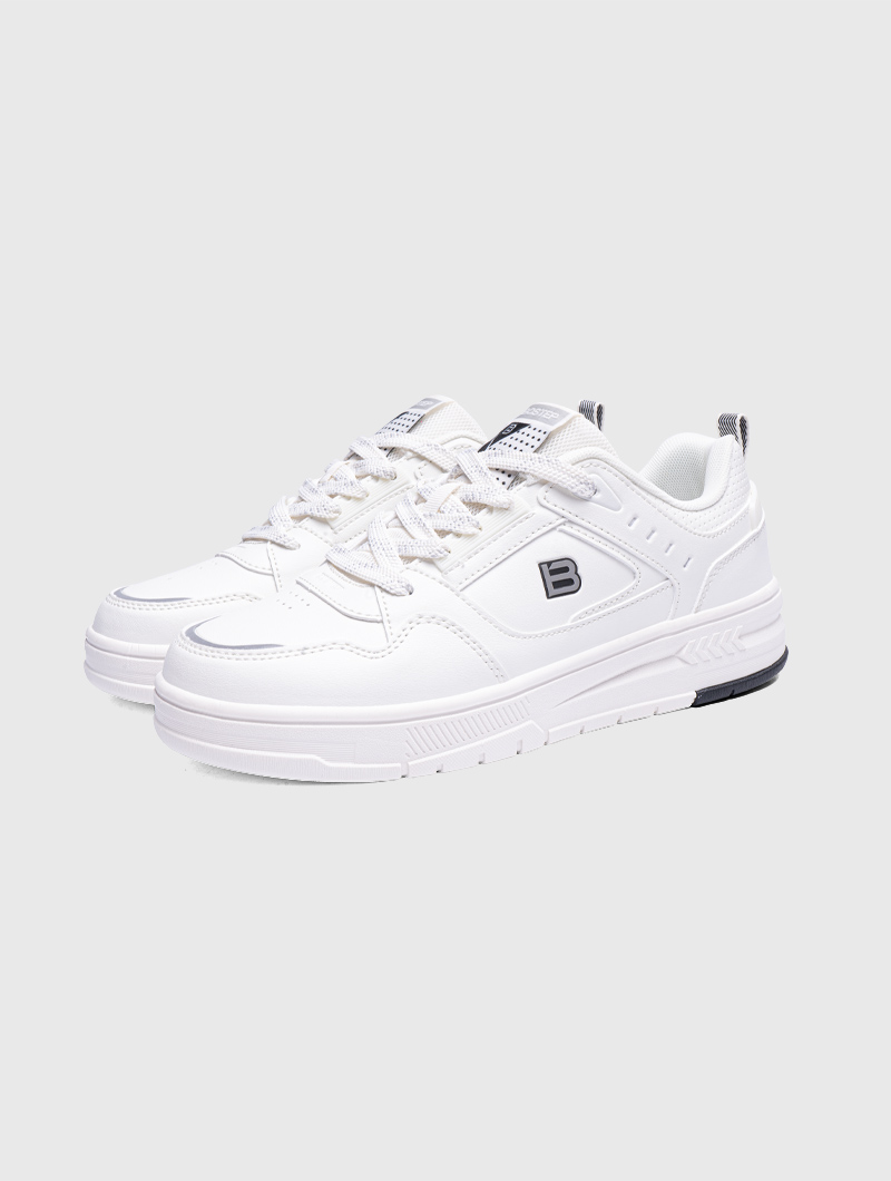 irun-tienda-online-deporte-las-mejores-zapatillas-accesorios-deportivos-hombre-mujer-ninos-futbol-deporte-promocion-peru-compra-ahora