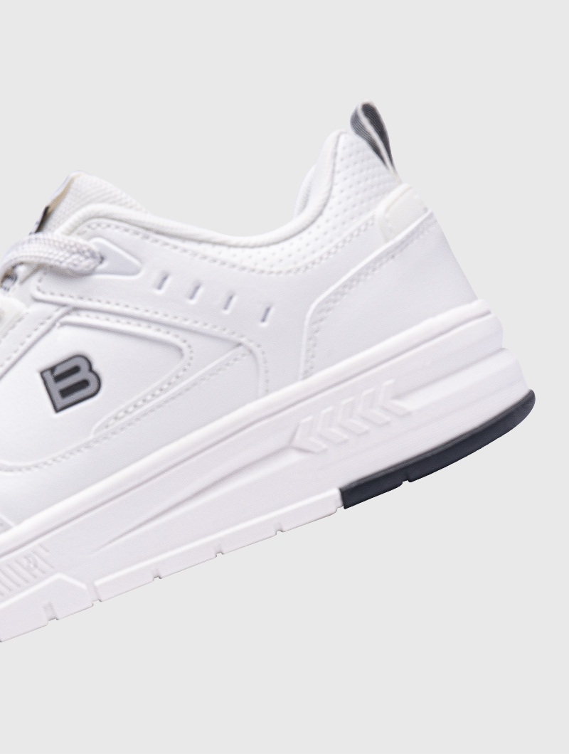 irun-tienda-online-deporte-las-mejores-zapatillas-accesorios-deportivos-hombre-mujer-ninos-futbol-deporte-promocion-peru-compra-ahora