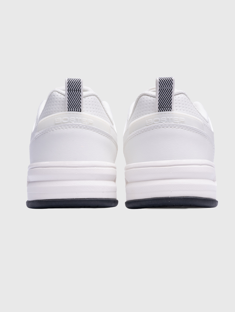 irun-tienda-online-deporte-las-mejores-zapatillas-accesorios-deportivos-hombre-mujer-ninos-futbol-deporte-promocion-peru-compra-ahora