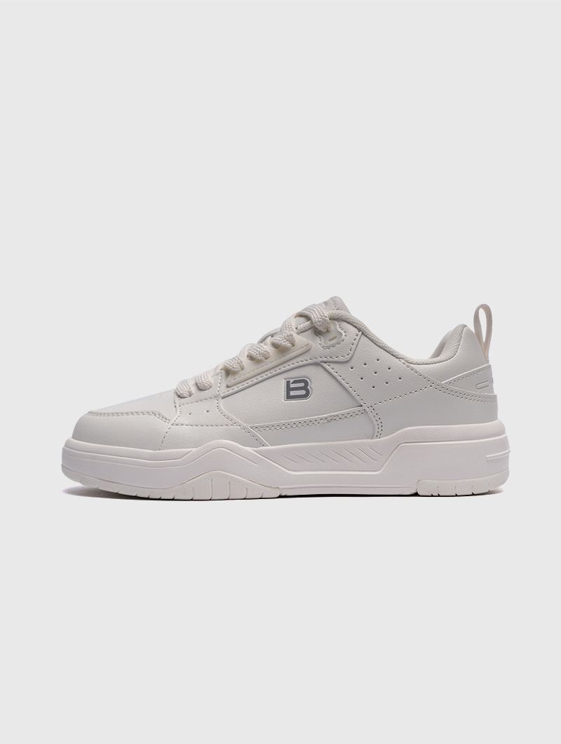 irun-tienda-online-deporte-las-mejores-zapatillas-accesorios-deportivos-hombre-mujer-ninos-futbol-deporte-promocion-peru-compra-ahora