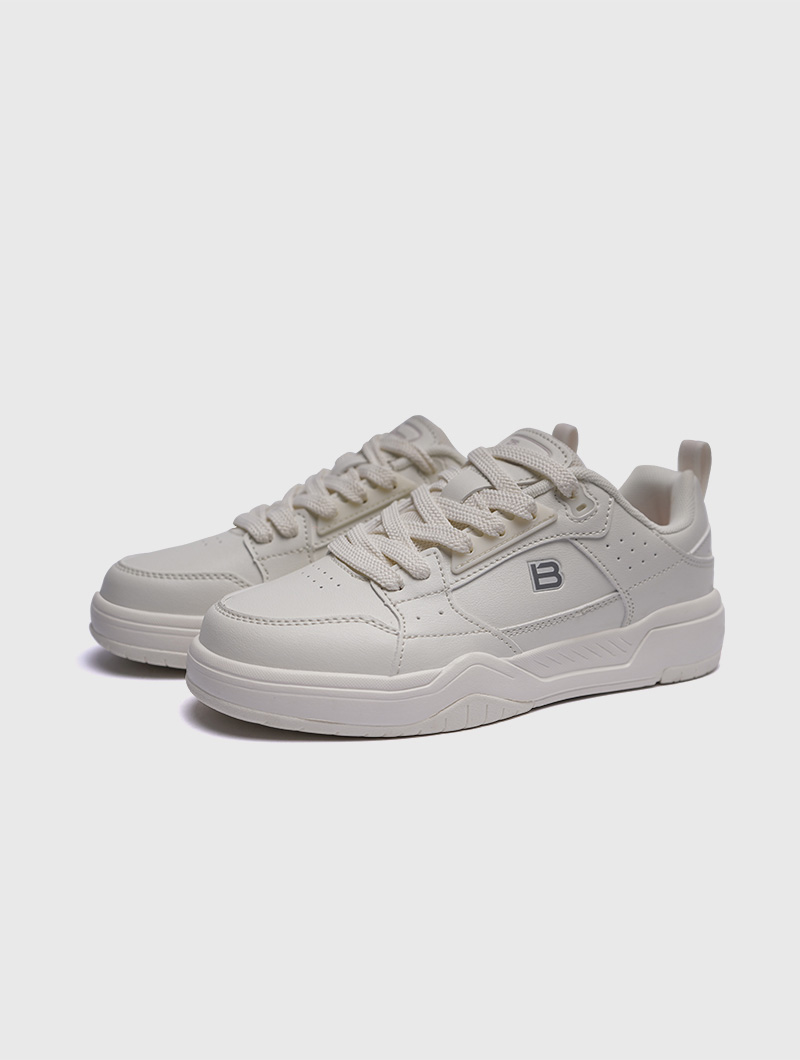irun-tienda-online-deporte-las-mejores-zapatillas-accesorios-deportivos-hombre-mujer-ninos-futbol-deporte-promocion-peru-compra-ahora