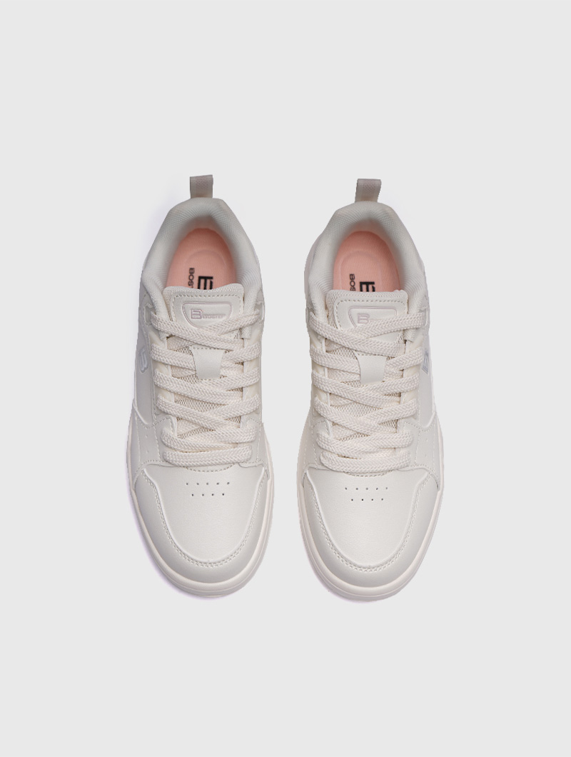 irun-tienda-online-deporte-las-mejores-zapatillas-accesorios-deportivos-hombre-mujer-ninos-futbol-deporte-promocion-peru-compra-ahora
