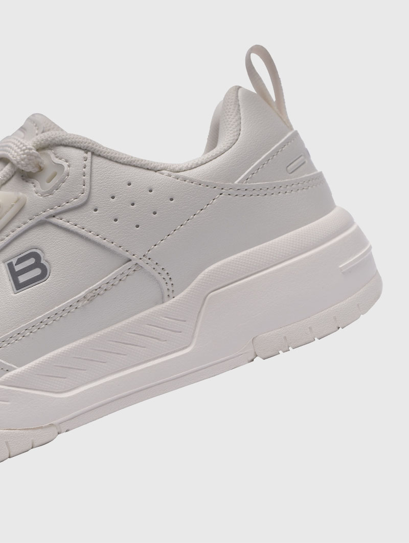 irun-tienda-online-deporte-las-mejores-zapatillas-accesorios-deportivos-hombre-mujer-ninos-futbol-deporte-promocion-peru-compra-ahora