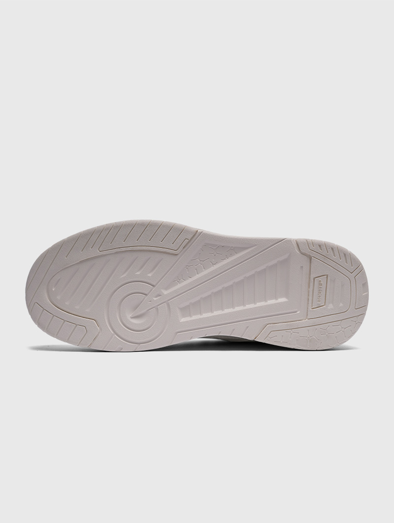 irun-tienda-online-deporte-las-mejores-zapatillas-accesorios-deportivos-hombre-mujer-ninos-futbol-deporte-promocion-peru-compra-ahora