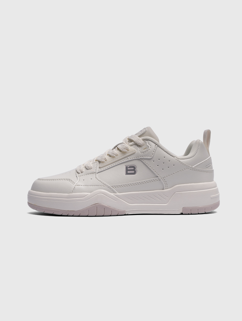 irun-tienda-online-deporte-las-mejores-zapatillas-accesorios-deportivos-hombre-mujer-ninos-futbol-deporte-promocion-peru-compra-ahora