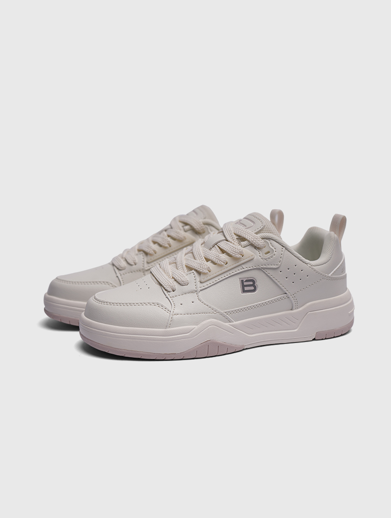 irun-tienda-online-deporte-las-mejores-zapatillas-accesorios-deportivos-hombre-mujer-ninos-futbol-deporte-promocion-peru-compra-ahora
