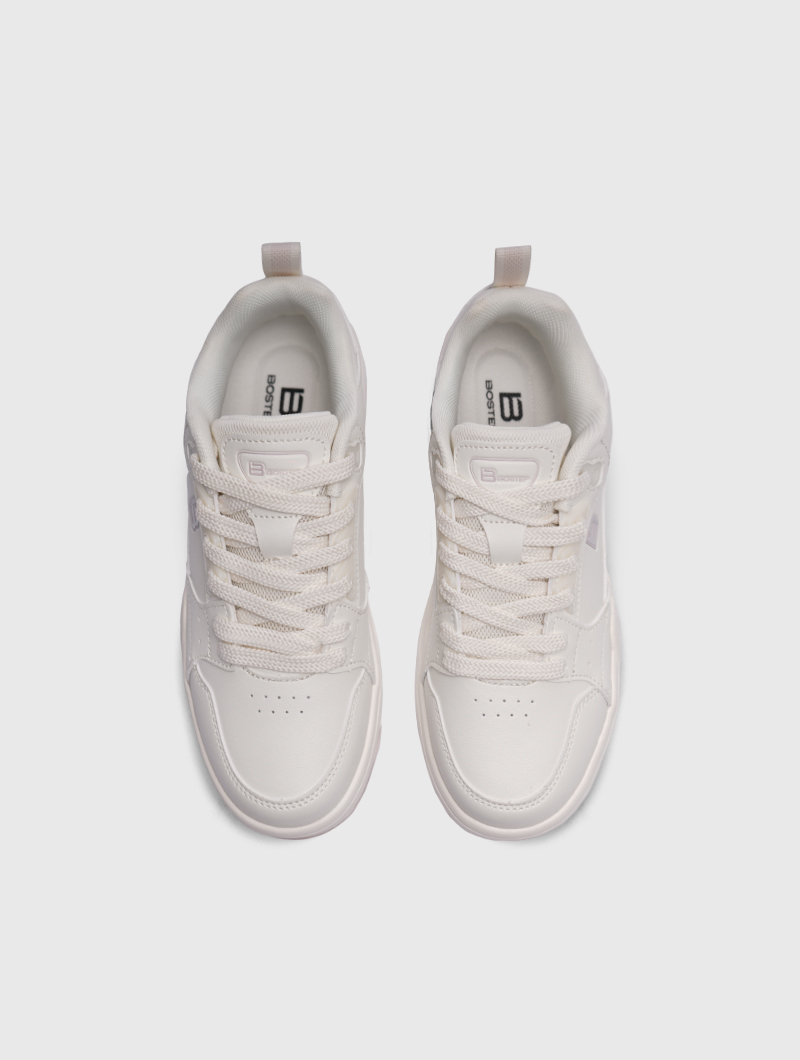 irun-tienda-online-deporte-las-mejores-zapatillas-accesorios-deportivos-hombre-mujer-ninos-futbol-deporte-promocion-peru-compra-ahora